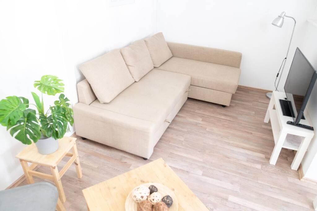 N28 Studio Next To Andrassy Boulevard. Βουδαπέστη Εξωτερικό φωτογραφία