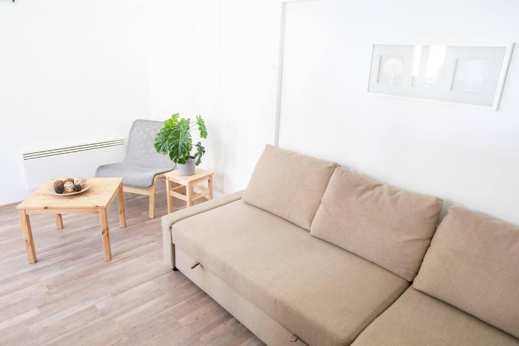 N28 Studio Next To Andrassy Boulevard. Βουδαπέστη Εξωτερικό φωτογραφία